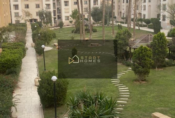 8192289 - Property Main Image