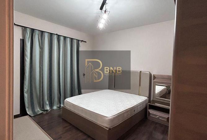 8558757 - Property Image 3