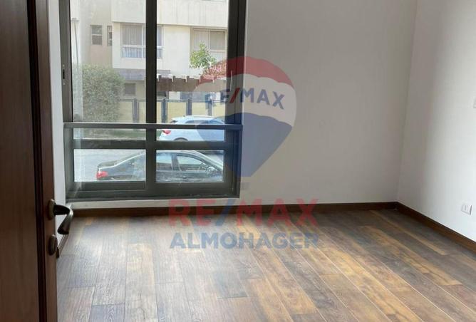 8500077 - Property Image 3