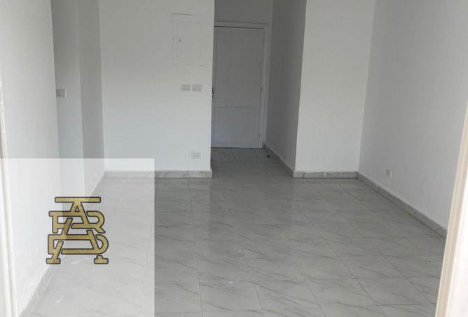 8554033 - Property Image 3