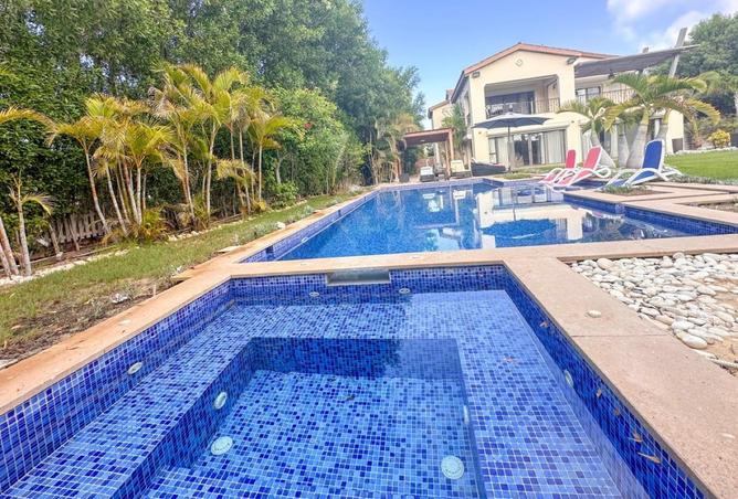 8556788 - الصورة الرئيسية للعقار