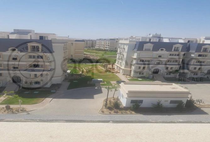 8341019 - Property Image 3