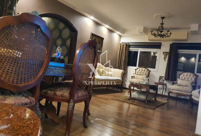 8516101 - الصورة الرئيسية للعقار