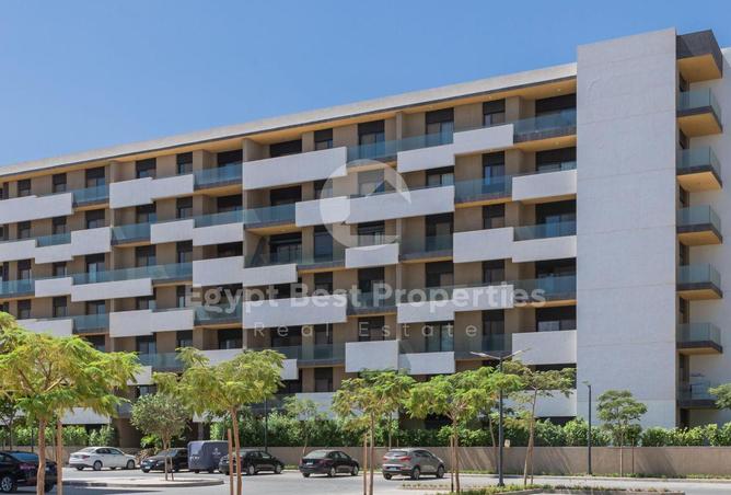 7946793 - Property Image 2