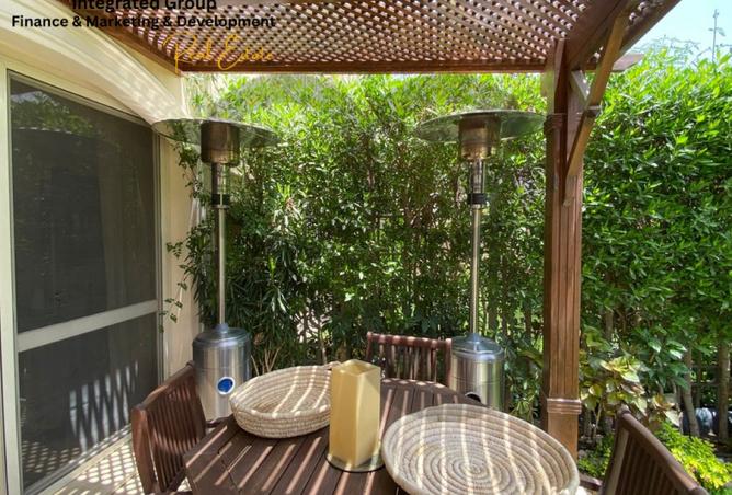 7585912 - Property Image 3