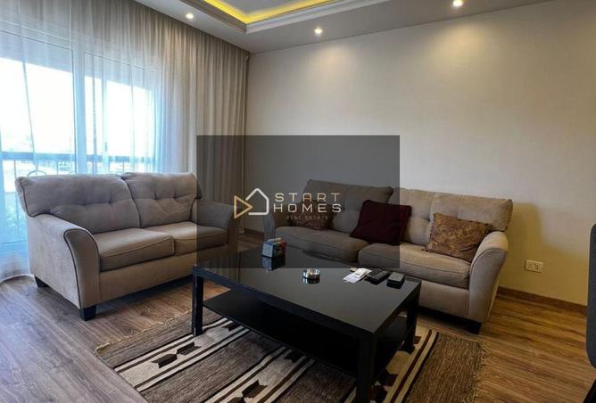 8183482 - Property Image 2