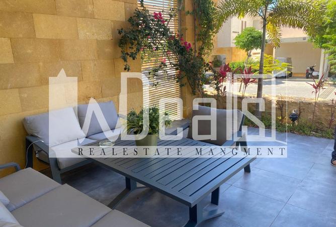8050471 - Property Image 2