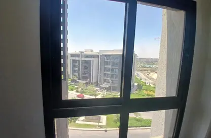 Apartment - 2 Bedrooms - 1 Bathroom for sale in Madinaty - Cairo