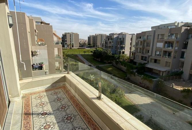 8539152 - صورة العقار 3