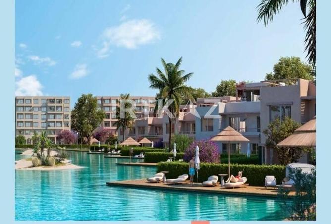 8258858 - Property Image 3