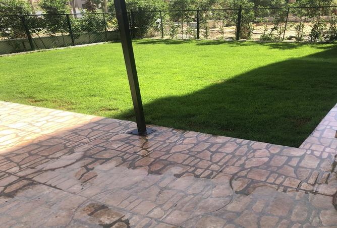 7996217 - Property Image 3