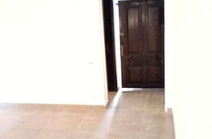 Apartment - 3 Bedrooms - 2 Bathrooms for rent in Ahmed Al Khashab St. - 8th Zone - Nasr City - Cairo