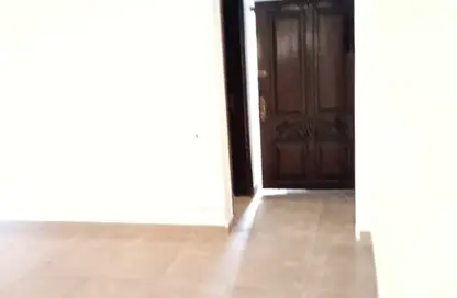 Apartment - 3 Bedrooms - 2 Bathrooms for rent in Ahmed Al Khashab St. - 8th Zone - Nasr City - Cairo