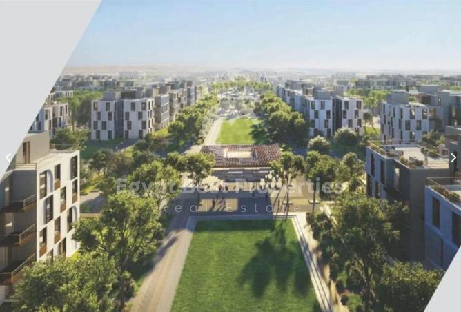 8151981 - الصورة الرئيسية للعقار