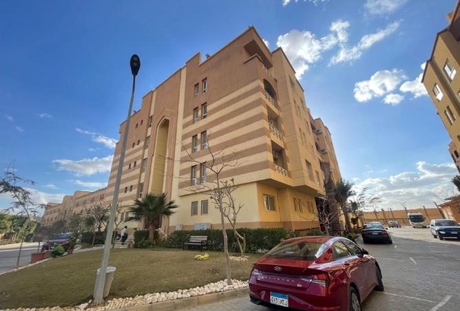 8508127 - Property Image 2