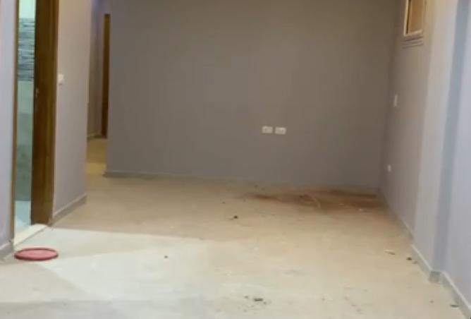 8482531 - صورة العقار 3