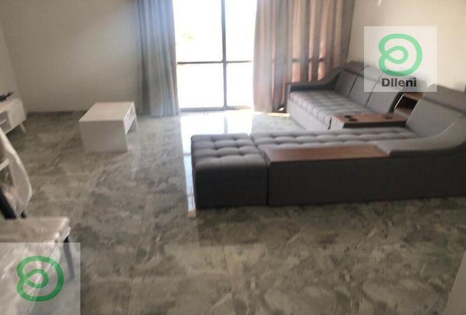 7951860 - Property Main Image