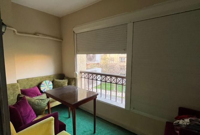 8465115 - Property Image 3