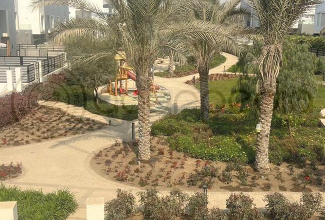 8273564 - Property Main Image