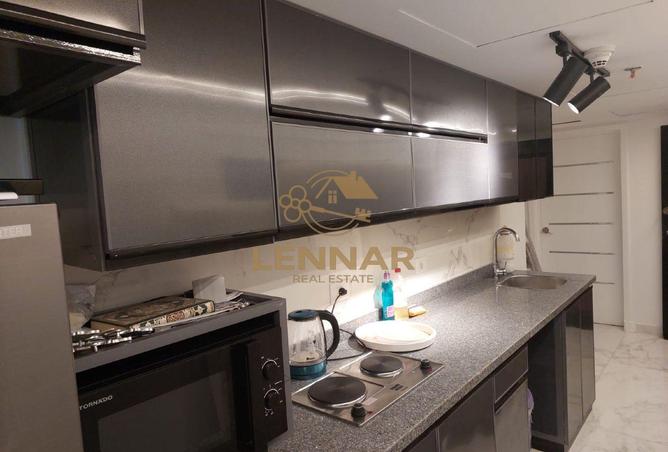 8404561 - صورة العقار 2