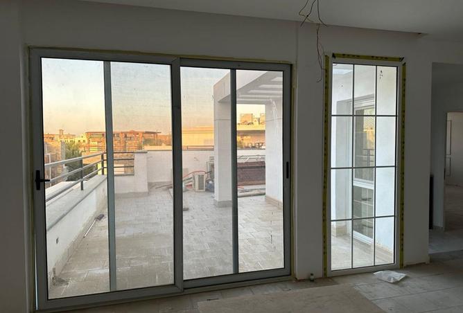 8123952 - Property Image 3