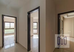 Apartment - 3 bedrooms - 2 bathrooms for للبيع in The Address East - 90 Street - The 5th Settlement - New Cairo City - Cairo