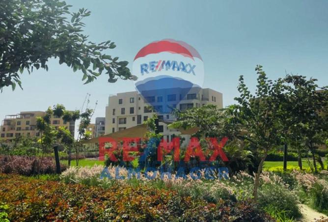 8523540 - الصورة الرئيسية للعقار