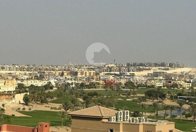 8397380 - صورة العقار 2