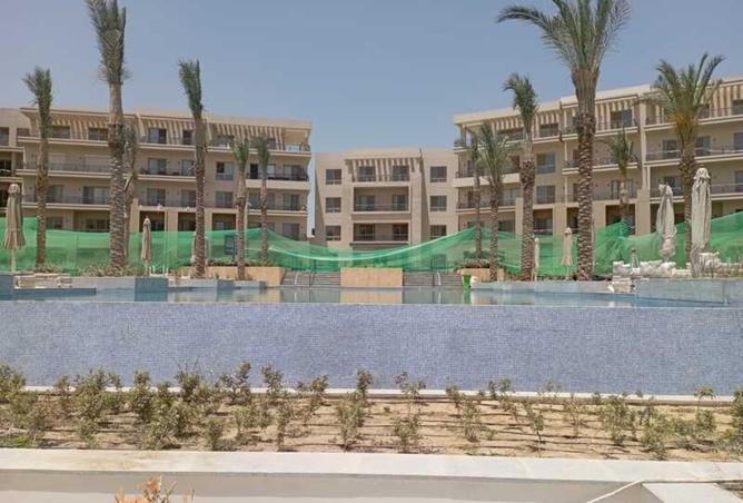 8171560 - صورة العقار 3