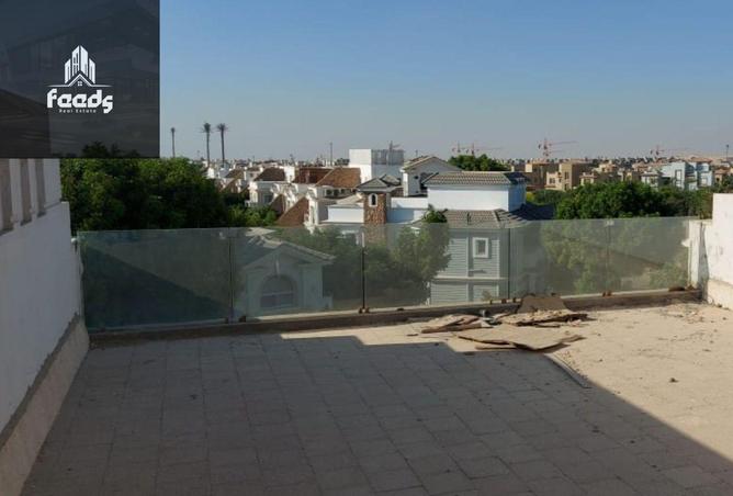 8395829 - Property Image 3