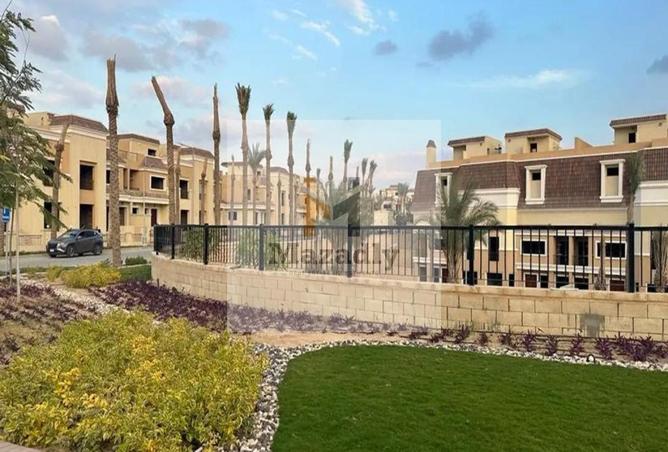 8496288 - الصورة الرئيسية للعقار