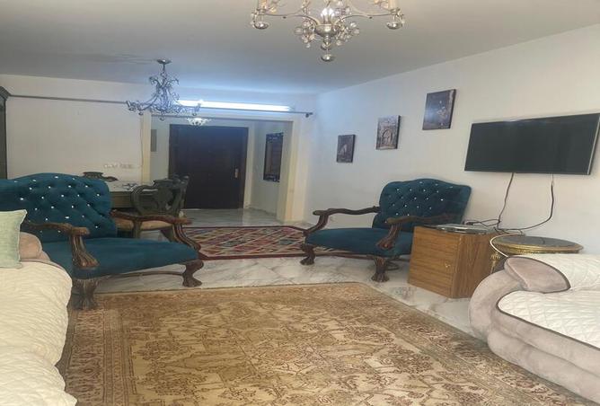 7983500 - Property Image 3