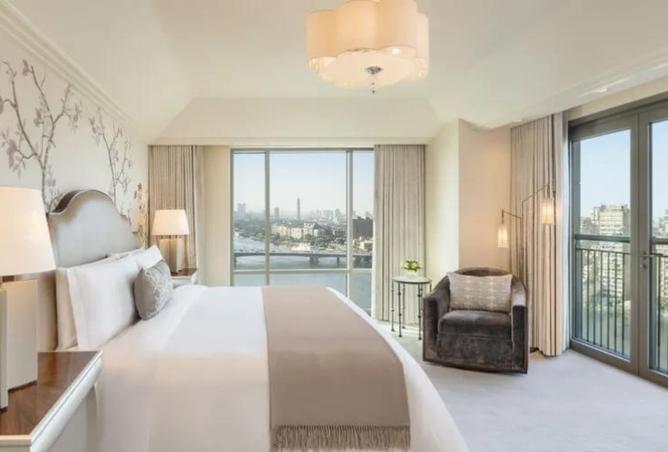 8280324 - Property Main Image