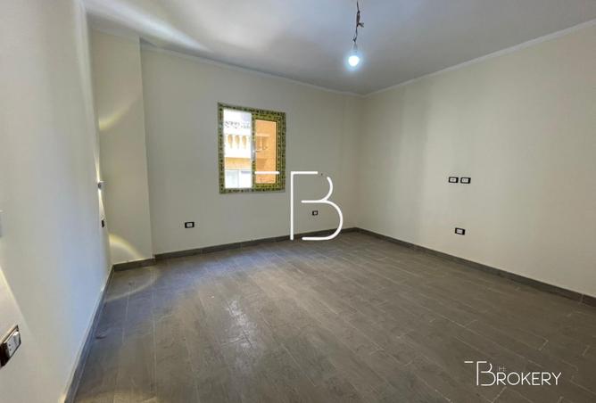 8489951 - صورة العقار 2