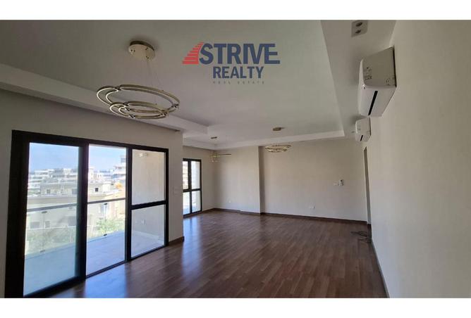 8213217 - الصورة الرئيسية للعقار