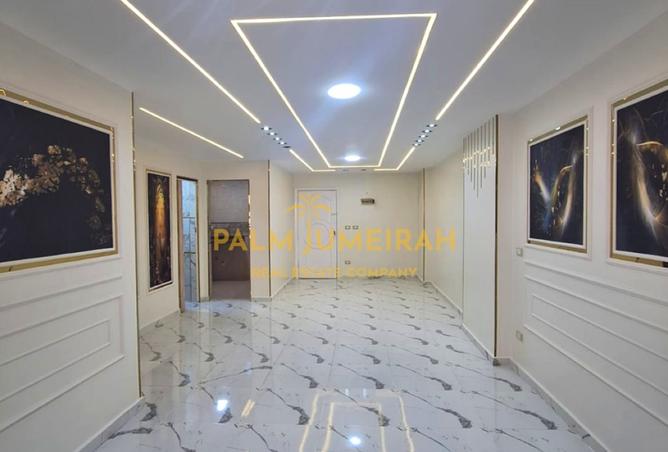 7891307 - Property Image 2