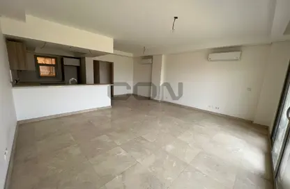 Apartment - 2 Bedrooms - 2 Bathrooms for sale in Uptown Cairo Road - Al Abageyah - El Khalifa - Cairo