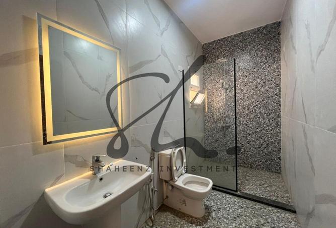 8244227 - الصورة الرئيسية للعقار