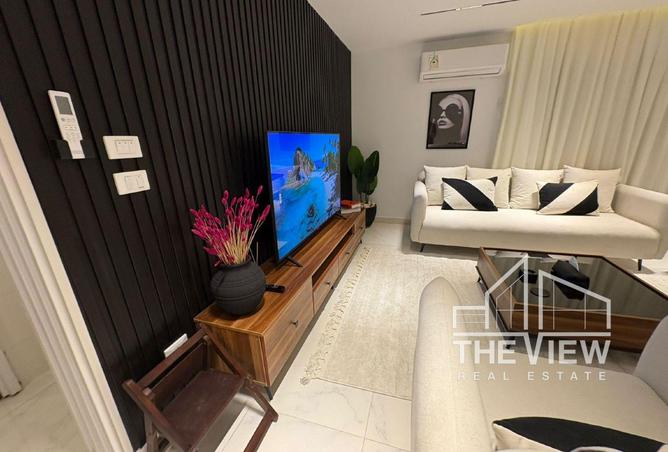 8260371 - Property Main Image