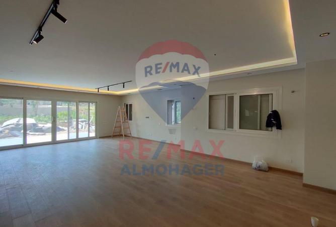 8432517 - Property Main Image