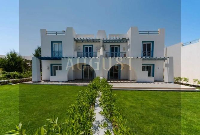 8435333 - Property Image 2