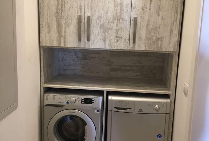 8470817 - صورة العقار 3