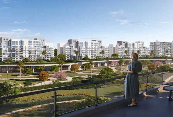 8306813 - Property Image 3