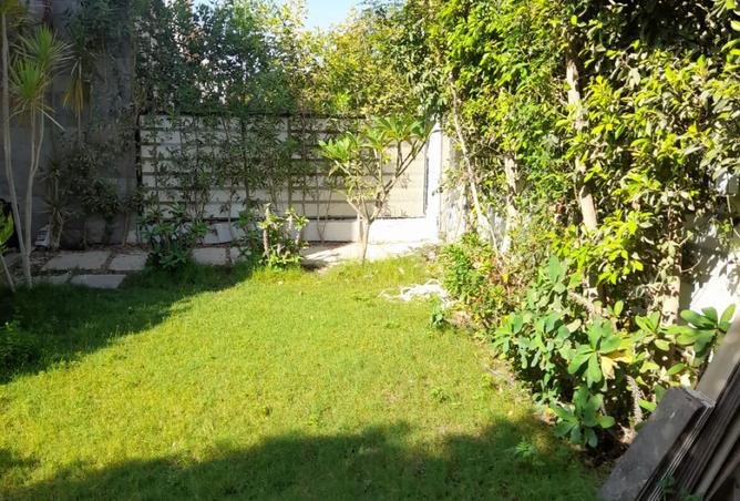 8015383 - Property Main Image