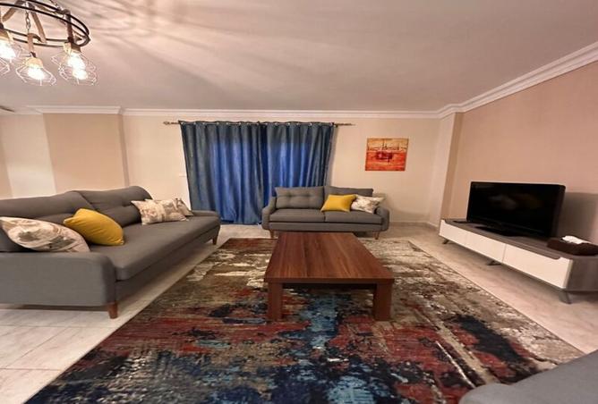 8284253 - الصورة الرئيسية للعقار