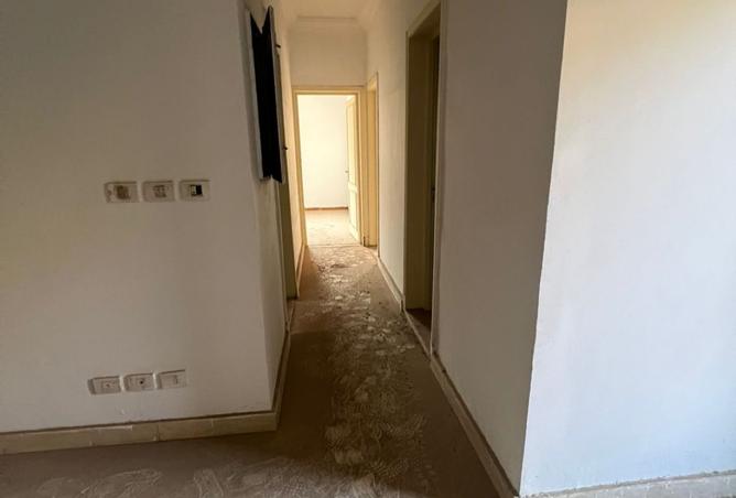 8407502 - الصورة الرئيسية للعقار