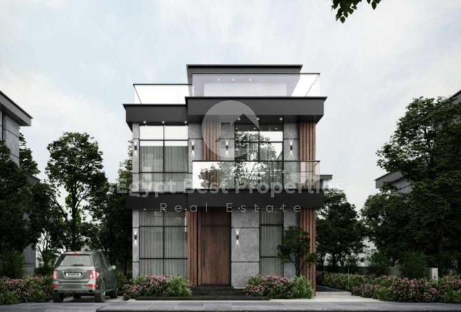 8116407 - صورة العقار 3