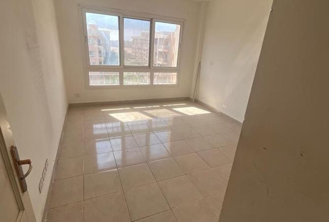 8492329 - Property Image 2