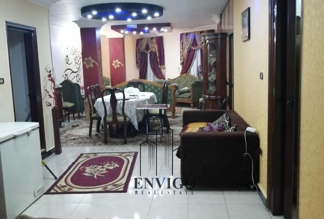 7939570 - صورة العقار 2