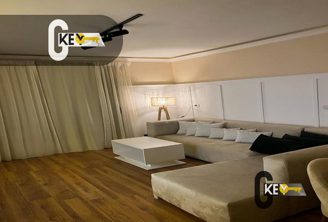 8343481 - صورة العقار 3